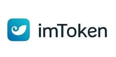 如何保护你的imtoken钱包免受黑客攻击 掘金数字资产:imToken钱包安卓版投资秘籍大公开!
