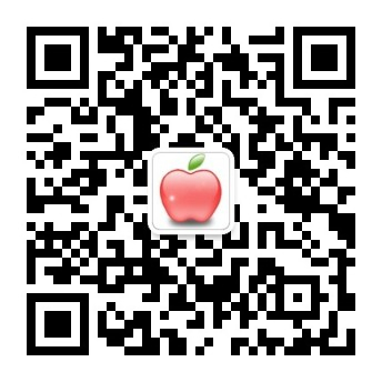 tokenim钱包安卓版下载