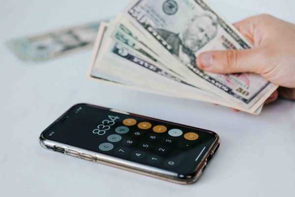 tokenim钱包安卓版下载 聚财的方法和策略有哪些？这些方法和策略在实际操作中效果如何？