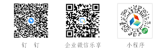 imtoken钱包官网下载 关于组织开展“企业微课”线上培训的通知