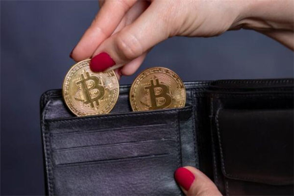imtoken最新钱包app
