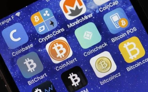 imtoken钱包官网正版下载 加密货币市场高效交易速度提升体验，附2025年中国十大虚拟货币排名及平台分析