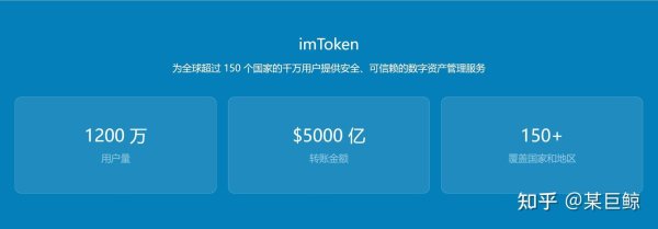 imtoken安卓版：流畅下载体验与便捷操作 imToken钱包官方网站：强化网络安全防护，守护用户数字资产