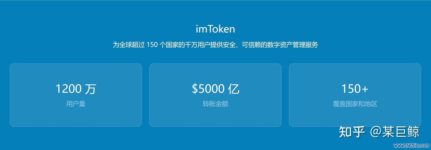 imToken钱包官网的网络安全及防护机制，帮助用户识别并抵御网络威胁。_敏感词汇识别与过滤机制_钱包防盗