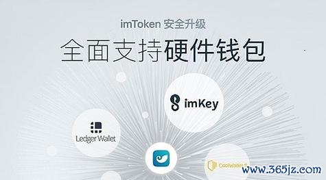 tokenim钱包安卓版下载 探索imToken钱包高级功能：资产跨链转移与自定义交易网络介绍
