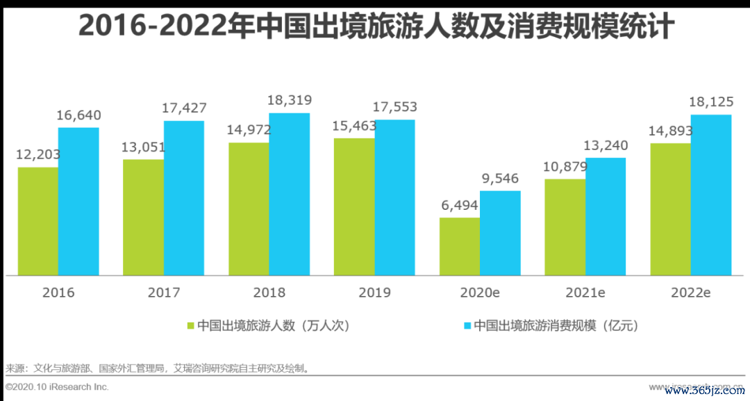 payoneer跨境支付_数字货币跨境支付钱包_如何使用最新token钱包下载进行快速的跨境支付，提升国际投资的便利性与效率。