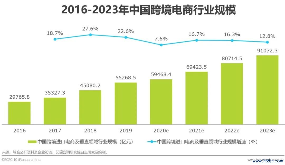 如何使用最新token钱包下载进行快速的跨境支付，提升国际投资的便利性与效率。_payoneer跨境支付_数字货币跨境支付钱包