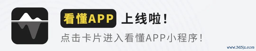 周期收益是什么意思_周期收益资本化法理解_如何在token应用中管理您的资产生命周期，实现长期的投资收益与目标。