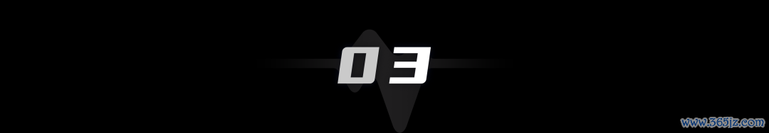 周期收益是什么意思_周期收益资本化法理解_如何在token应用中管理您的资产生命周期，实现长期的投资收益与目标。