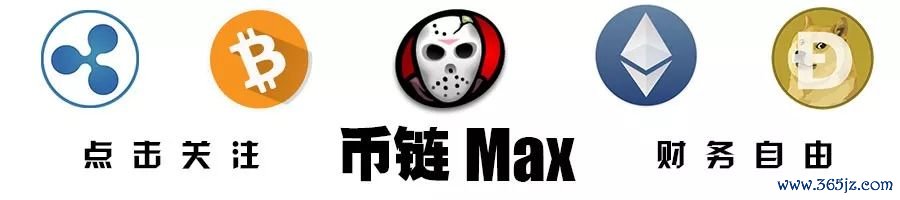 imToken钱包APP的用户体验优化策略_钱包问题_钱包管理