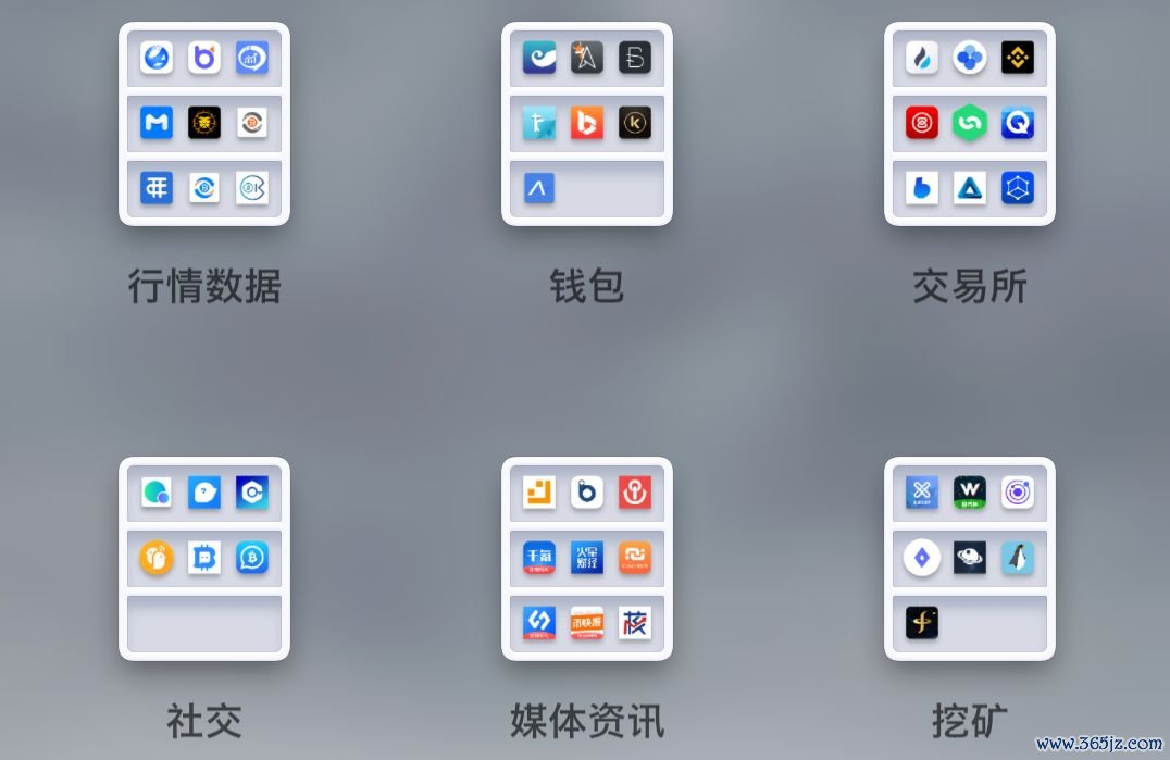 钱包管理_imToken钱包APP的用户体验优化策略_钱包问题