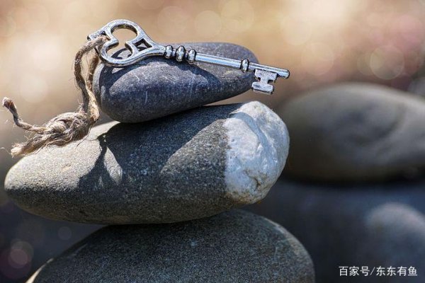 如何保护你的imtoken钱包免受黑客攻击 资产配置助力投资者穿越周期，实现家庭财富长期增长的简单三步法