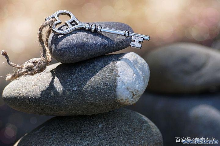 周期资产_收益的周期性_如何在token应用中管理您的资产生命周期，实现长期的投资收益与目标。