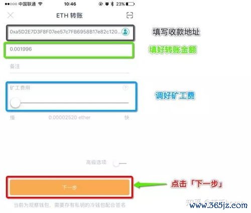 imtoken钱包如何支持多种数字资产_数字钱包类型_数字钱包中的资产如何变现