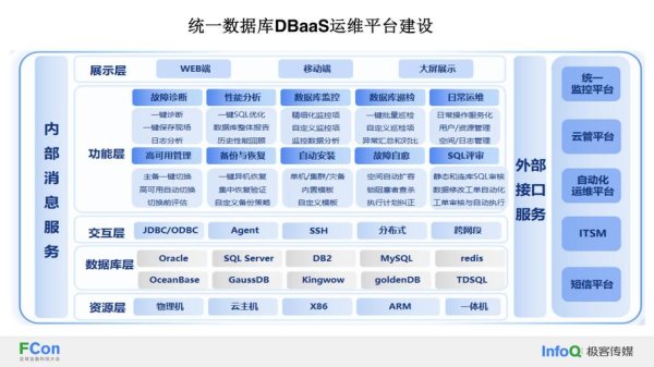 使用imtoken钱包参与DeFi项目的指南 Token.im安卓版官网智能分析工具：多维度数据助力投资策略制定