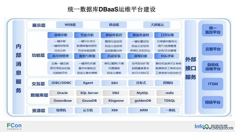 token.im安卓版官网的智能分析工具，如何通过数据解读帮助用户开发有效的投资策略？_安卓官方开发工具_安卓开发交流网站