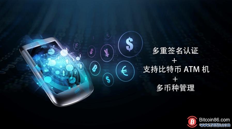 钱包市场现状分析_钱包定位器图片小号_im钱包的市场定位与用户需求分析