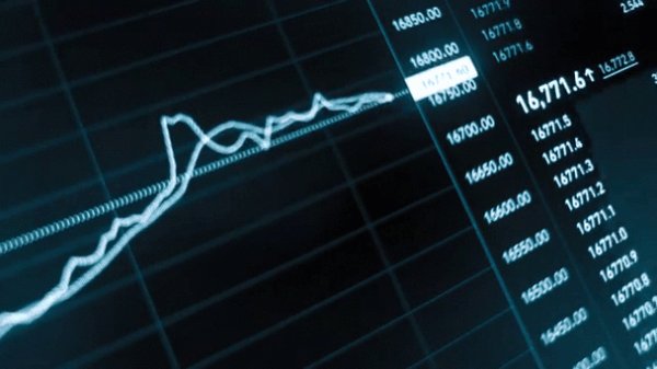 imtoken钱包中的NFt管理技巧 数字货币市场中，依据市场动态调整投资组合提升收益的方法