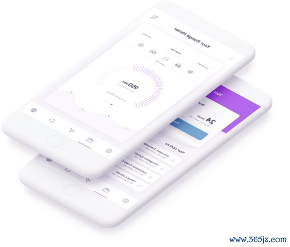 imtoken钱包的DApp功能介绍 信息化时代下imtoken官网下载体验：操作简便性与安全性能受关注