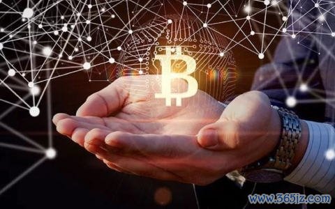 数字货币cmc交易所下载