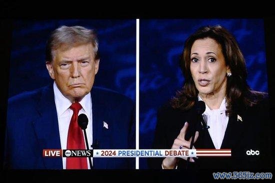 连续四天上涨！ ETH逼近3，000美元大关！_eth美元价格今日行情_eth涨到一万美元