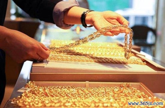 imtoken钱包的备份与恢复操作 今年黄金价格节节攀升，全球央行降息凸显其价值且购金趋势重要