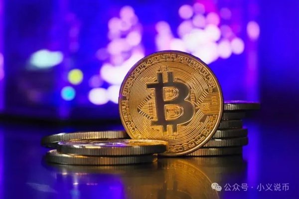 使用imtoken钱包参与DeFi项目的指南 比特币稳定在74,000美元：长期持有者支撑市场信心，预示看涨复苏趋势