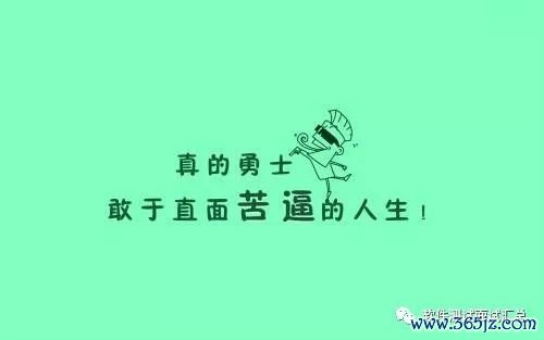 imtoken钱包app下载安卓版 对称加密与非对称加密原理详解：AES与RSA算法解析及安全通信指南