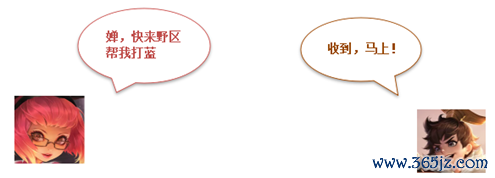 加密特点_加密解密过程中关键的要素是_以下是您应该了解的主要加密特征。