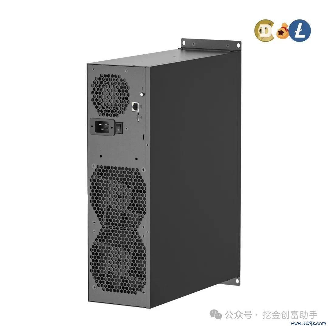 虚拟币量化策略_量化交易在虚拟货币中的应用_虚拟币量化交易软件哪个好