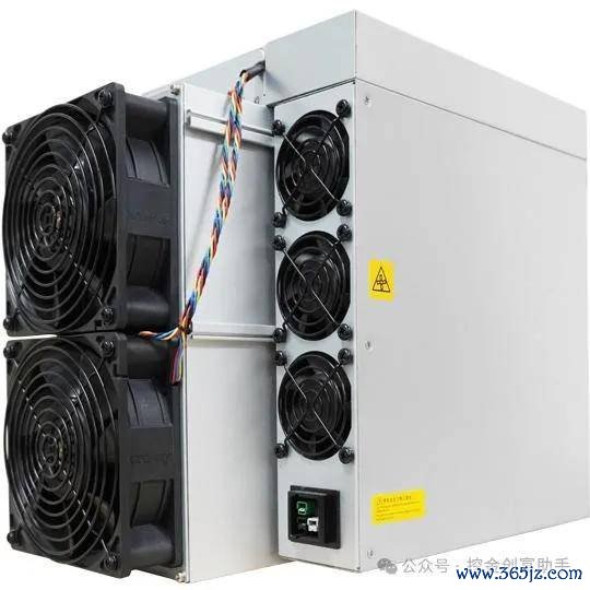 虚拟币量化策略_虚拟币量化交易软件哪个好_量化交易在虚拟货币中的应用