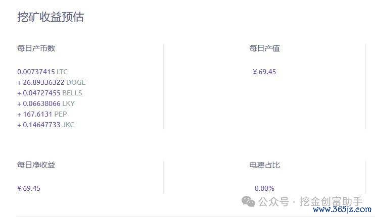 虚拟币量化策略_量化交易在虚拟货币中的应用_虚拟币量化交易软件哪个好