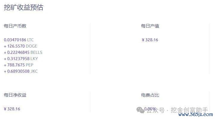 虚拟币量化交易软件哪个好_量化交易在虚拟货币中的应用_虚拟币量化策略