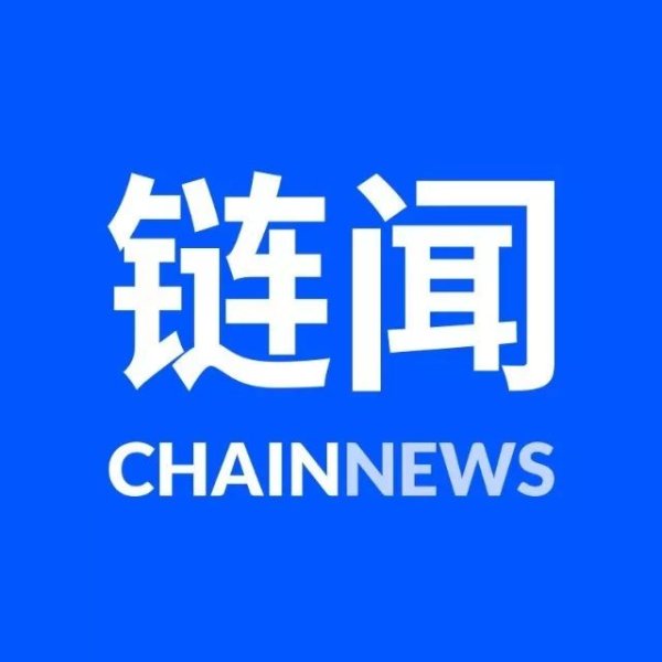 使用imtoken钱包参与DeFi项目的指南 加密货币关键基础设施钱包：Web3门户及近4亿美元资金流向情况