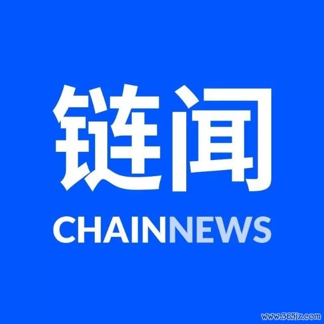 钱包app官网_im钱包官网版的常见问题及解决方案_钱包官方网站