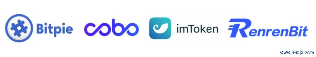 钱包app官网_钱包官方网站_im钱包官网版的常见问题及解决方案