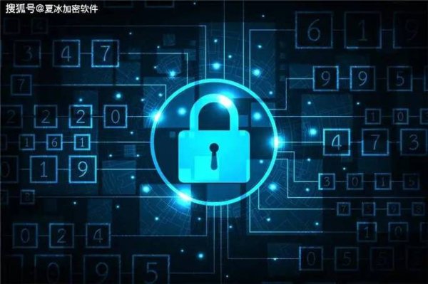 如何在imtoken钱包中进行token交换 数字交易增多，加密技术助力tokenim正版app账户安全保障