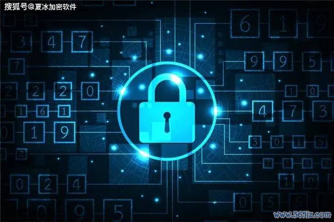 如何在tokenim正版app中使用加密技术保护您的账户，打造安全的数字交易环境？_加密账户是什么_加密数字货币怎么交易