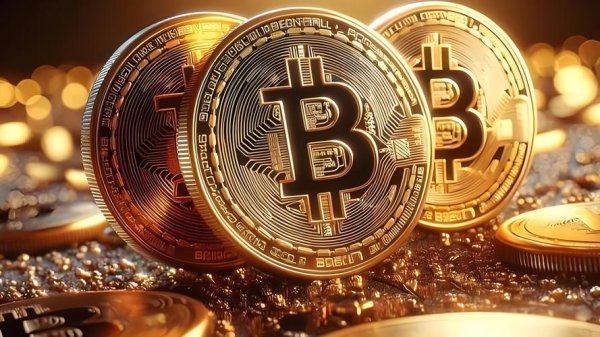 imtoken钱包的安全功能详解 Token钱包正版在加密货币市场作用关键，隐私保护升级及跨链功能强化