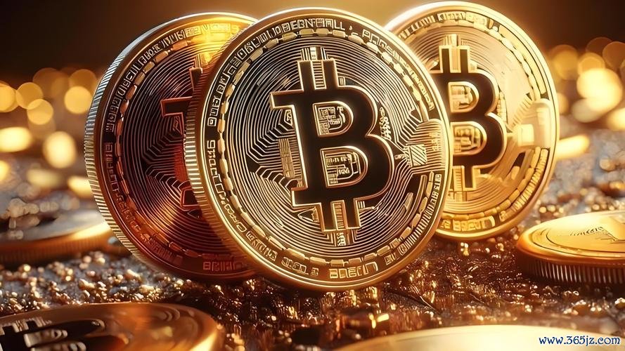 token钱包正版的未来展望与技术发展趋势，助您预见市场变化与投资机遇。_钱包市场_钱包行业市场现状