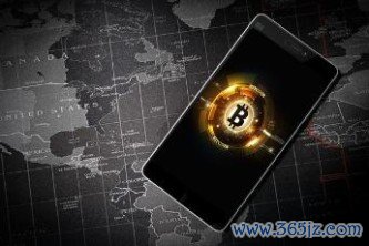imtoken钱包下载app 全面解析虚拟货币u币买卖攻略及交易平台选择要点