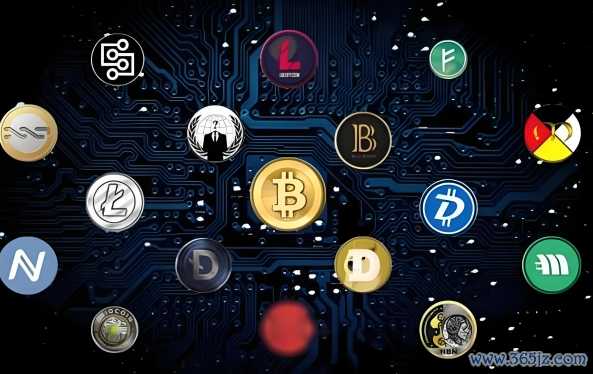 imtoken钱包下载app 深入探讨虚拟币能否赚钱以及其赚钱方法与潜在风险