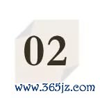 数字货币的社会接受度与使用模式_货币的数字化_对货币进行数字化是什么