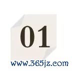 数字货币的社会接受度与使用模式_对货币进行数字化是什么_货币的数字化
