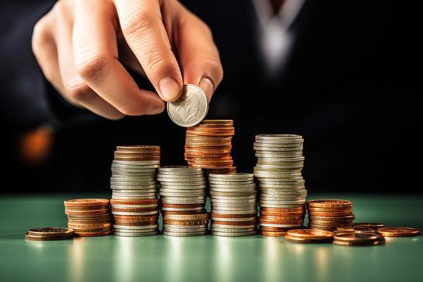 imtoken钱包app下载安卓版 虚拟货币短线交易：利用价格波动，以小额资本获高收益的投资方式