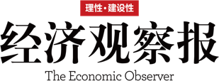 使用imtoken钱包参与DeFi项目的指南 央行数字货币受关注，设计方案及比特币相关情况解读