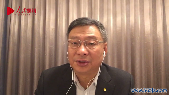 如何保护你的imtoken钱包免受黑客攻击 中国银行前行长李礼辉谈数字货币：或重构全球货币体系及分类情况